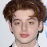 Thomas Barbusca