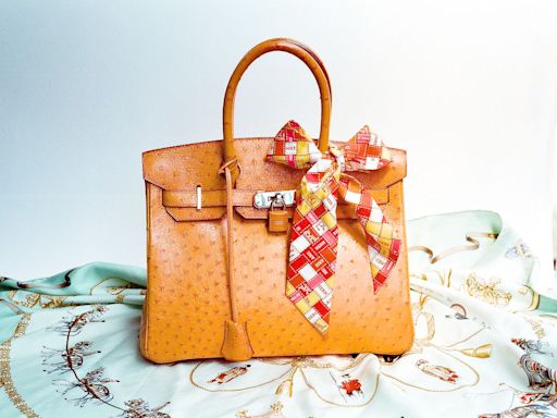 Birkin Bag, ícono de Hermès: cómo se convirtió en un símbolo de estatus y por qué contar con el dinero no es suficiente para tenerla