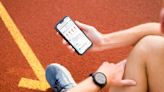 Runna Review: An app for runners who want a personalized running experience