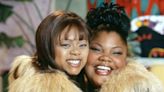 Mo’Nique Shows Mutual Love For Countess Vaughn Amid ‘The Parkers’ Lawsuit