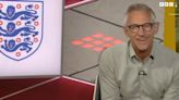 World Cup: BBC host Gary Lineker aims dig at rivals ITV over England coverage