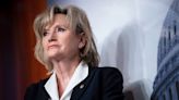 GOP Sen. Cindy Hyde-Smith blocks legislation protecting IVF access