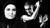 Sinéad O’Connor Dies: ‘Nothing Compares 2 U’ Singer Who Got Banned From ‘SNL’ Was 56