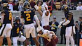 Deion Sanders and Colorado next foe for struggling Arizona State football team