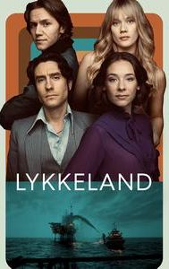 Lykkeland