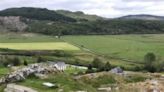 Metal detectorists sentenced after damaging historic fort