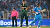 Pakistan Pace Spearhead Shaheen Shah Afridi Gives Verdict On India T20 World Cup Final Win | Cricket News