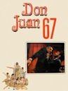 Don Juan 67