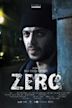 Zero (2012 film)