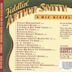 Fiddlin' Arthur Smith & His Dixieliners [County]