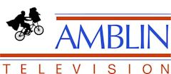 Amblin Television