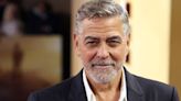 George Clooney Calls on Joe Biden to Drop Out, Asks Democrats to Pick a New Presidential Nominee