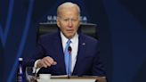 President Joe Biden Promises Africa $2 Billion In Food Aid