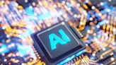 ...Here. How Will the Red-Hot "Magnificent Seven" Company's New GPU Affect the Artificial Intelligence (AI) Landscape?