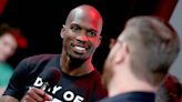 Chad ‘Ochocinco’ saved 83% of his NFL salary by sleeping in the stadium and buying fake jewelry — here are 5 simple ways to preserve your wealth at an all-star level