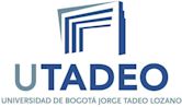 Jorge Tadeo Lozano University