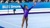 Olympic greats Simone Biles, Gabby Douglas, Suni Lee to compete in Hartford next week
