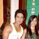 Kunwar Amar