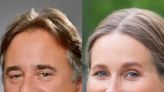 Compare Nashville vice mayoral candidates Jim Shulman and Angie Henderson | Opinion