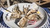 Oysters in France’s Arcachon Bay temporarily banned after norovirus detected