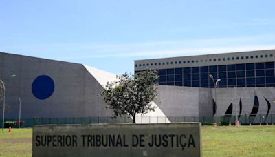 STJ autoriza menina de 13 anos, vítima de estupro, a abortar após pedido ser negado pelo TJ-GO