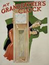 My Grandfather's Clock