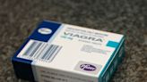 On This Day, March 27: FDA approves Viagra for impotence