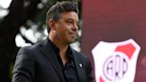 River comenzó las negociaciones para la vuelta de Marcelo Gallardo como entrenador