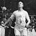 Eric Liddell