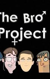 The Bro Project