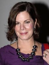 Marcia Gay Harden