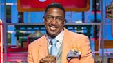 Nick Cannon’s brother says he has to Google the names of his nieces and nephews