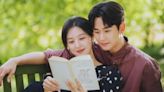 ‘Queen of Tears’ Season 2 Update: Here's the renewal status for Netflix's fan-favorite K-drama series