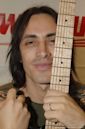 Nuno Bettencourt