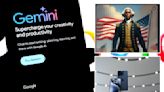 Apple in talks to use Google Gemini AI on iPhones despite ‘woke’ images, antitrust concerns: report