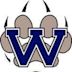 Waukesha West High School