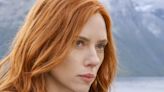 Scarlett Johansson dice que no guarda rencor a Disney por sabotear 'Black Widow': ‘Fue un mal liderazgo’