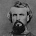 Nathan Bedford Forrest