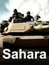Sahara (1995 film)