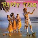 Happy Talk (song)