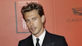 Watch: Austin Butler threatens Timothee Chalamet, Zendaya in 'Dune 2'