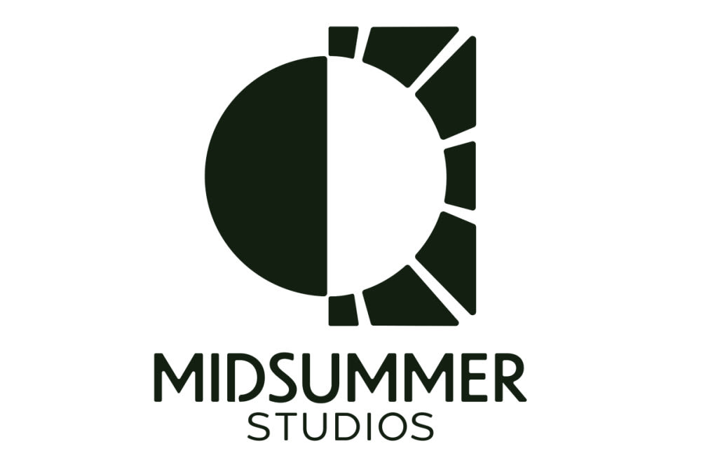 ‘Civilization,’ ‘XCOM’ and ‘The Sims’ Vets Launch Game Developer Midsummer Studios With Funding From Trevor Noah...