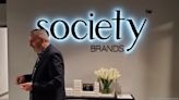 Society Brands leads this week's M&A deals in Northeast Ohio - Cleveland Business Journal