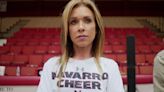 Biggest Controversies and Scandals From Netflix’s ‘Cheer’