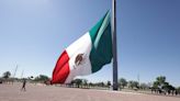 ¿Qué se celebra el 5 de febrero? La importancia de la constitución mexicana