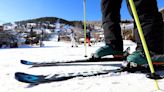 Ski wax chemicals found in Park City’s aquifer and groundwater wells