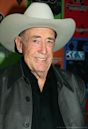 Doyle Brunson