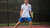Western Albemarle's boys tennis dynasty continues with seventh straight state title