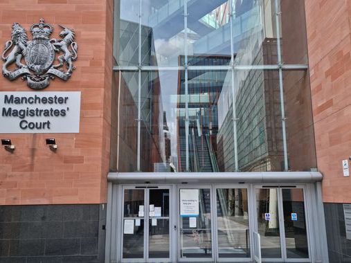 Prisons crisis: Lawyers warn against 'knee-jerk' move to increase sentencing powers for magistrates