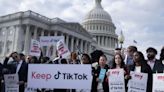 Biden Signs TikTok Ban—Among the 'Stupidest and Most Authoritarian' Tech Bills | Common Dreams